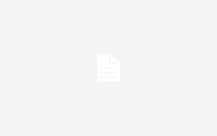 Analyze a Public Dataset