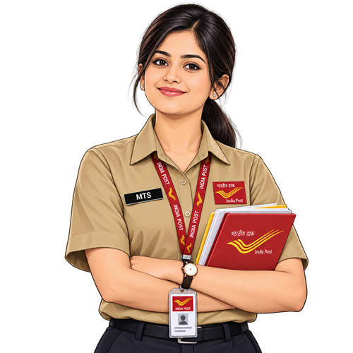 GDS to MTS Student